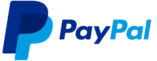 pay with paypal - Cloudclovercrafts Store
