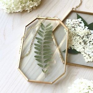 - Cloudclovercrafts Store