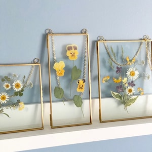 - Cloudclovercrafts Store