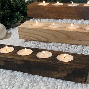 - Cloudclovercrafts Store