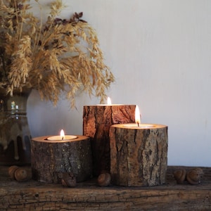 - Cloudclovercrafts Store