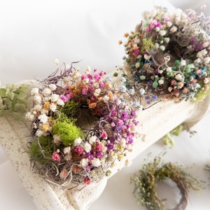 - Cloudclovercrafts Store