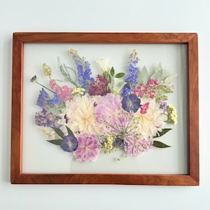 - Cloudclovercrafts Store