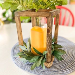 - Cloudclovercrafts Store