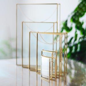 - Cloudclovercrafts Store