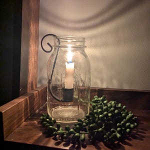 - Cloudclovercrafts Store