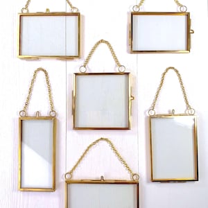 - Cloudclovercrafts Store