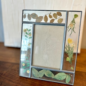 - Cloudclovercrafts Store