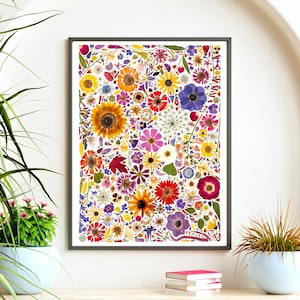 - Cloudclovercrafts Store